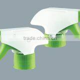 Sprayer Pump Agricultural thumbnail-3