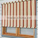 New Material Good Quality Balcony Net