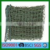 Truck Cover Net thumbnail-4