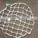 Manhole Safety Net thumbnail-3