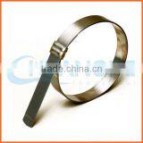Chuanghe High Release Hose Clamp thumbnail-5