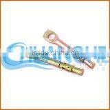 Hardware Fastener Tie Wire Anchor Fasteners Brick Fasteners Anchor