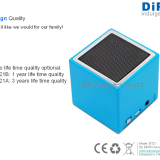 Cube Bluetooth Speaker (12)