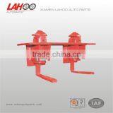 Jost Type Container Turn Lock for Container thumbnail-1