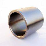 Wear Resistant Steel Bushings thumbnail-1