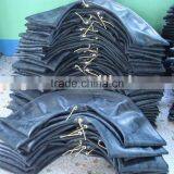 Tire Inner Tube thumbnail-1