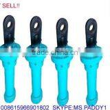 Professional Tie-rod Ram Small Metal Hydraulic Cylinder thumbnail-1