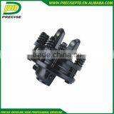 2016 New Friction Torque Limiter thumbnail-1