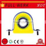 Hot Selling Driveshaft Center Support Bearing 212028XS for Chevrolet 2500HD Diesel Pickup Truck thumbnail-1