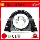 88512 Transmission Center Bearing With CE Certification thumbnail-1