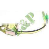 G100 Alert Unit Oil Gasoline Engine Parts Generator Parts Outdoor Power Equipment Parts L&P Parts thumbnail-1