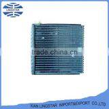 For Toyota Auto Evaporator 88501-33080 thumbnail-2