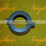 High Quality Kubota Combine Harvester PRO688-Q HOLDER,CAM 5T057-5112-0 or Kubota DC-60 and Kubota DC-70 thumbnail-2