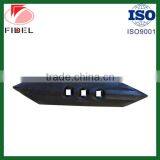 PLOUGH SWEEP thumbnail-3