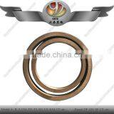 Agriculture Machinery Parts Valve Seat Ring for Tractor thumbnail-1