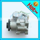 Hydraulic Pump Steering Pump for BMW Steering Parts 32411093124 32411092744 thumbnail-1