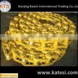 High Quality D155 Bulldozer Part Track Link/track Chain