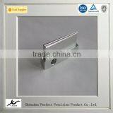 Cnc Machining Products for Industry thumbnail-4