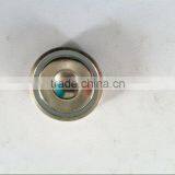 Ndfeb Block Magnet With Ni-plated for Home Decor thumbnail-3