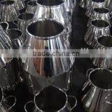 20 Gallon 50L Stainless Steel Milk Can/tank/container thumbnail-6