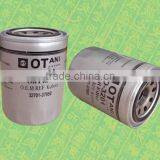 KOMORI Oil Filter O-3201