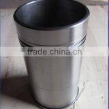 YUCHAI Cylinder Linder 330-1002064B for YC6108 Diesel Engine ,genuine Parts thumbnail-1