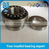 ZARN2062 Needle Roller/Axial Cylindrical Roller Bearing