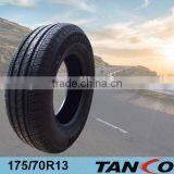 China Suppliers Cheap Passenger Car Tyres Looking for Agents in South Africa thumbnail-2