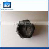 Customized Plastic Injection Moulding Parts thumbnail-2