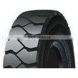 Industrial Tyre With Brand Armour SD2000 Full Size and Good Quality thumbnail-1
