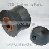 Nylon High Performance Pulley/roller/wheel thumbnail-1