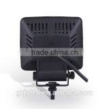 27W Led Work Light for Off Road Truck Tractor High Power Led Work Lamp thumbnail-3