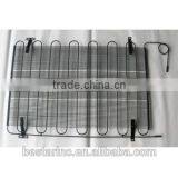 Wire Tube Condenser for Water Dispenser thumbnail-4