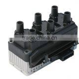 Universal Auto Ignition Coil 021905106 1008464 31088001 0031585001 thumbnail-1