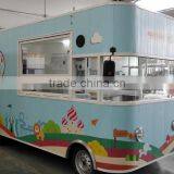 Electric Wedding Bus thumbnail-3