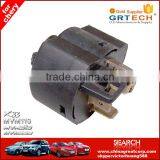 S11-3704015 Ignition Starter Switch for Chery thumbnail-2