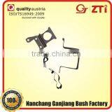 Customized Metal Pressing Parts thumbnail-1