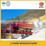 Hydraulic Cylinders for Dumper Platform thumbnail-1