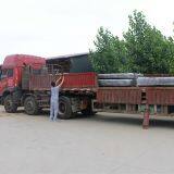 65Mn Steel Crusher Wear Parts, Screen thumbnail-5