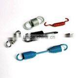 Large Springs thumbnail-2