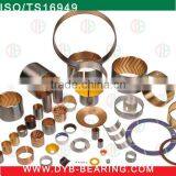 ALL SLIDING BEARING thumbnail-2