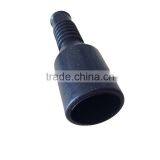 Sinotruk Rubber Parts thumbnail-2