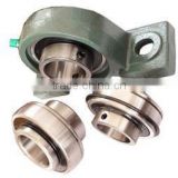 High Quality and Competitive Price Pillow Block Bearing