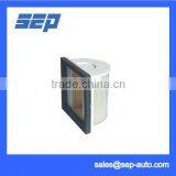 Air Filter 4BH-14451-00 for Yamaha XP500 TMAX, GTS1000 A Motorcycle