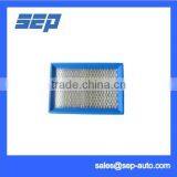 Good Quality Mower Filter Lawnmower Air Filter for Briggs & Stratton 397795