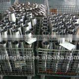 Railway Bogie Machining Parts thumbnail-1