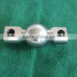 LiFeng Shock-absorbing Automotive Part