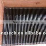 22mm Diameter Steel Automobile Torsion Bar thumbnail-1