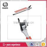 2017 Stronger Hedge Trimmer Attachment for Garden Tools thumbnail-4