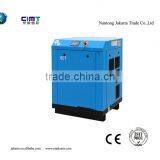 Professional Supplier of Screw Air Compressor Hot Sales thumbnail-3